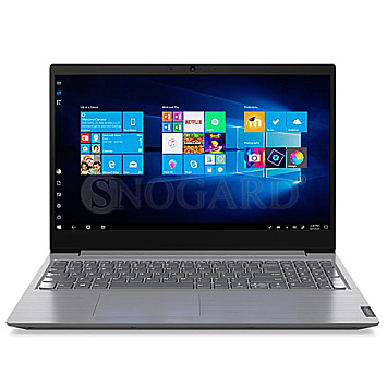 39.6cm(15.6") Lenovo V15-IIL i5-1035G1 8GB 256GB M2 W10Pro 3 Jahre Garantie