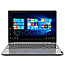 39.6cm(15.6") Lenovo V15-IIL i5-1035G1 8GB 256GB M2 W10Pro 3 Jahre Garantie
