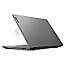 39.6cm(15.6") Lenovo V15-IIL i5-1035G1 8GB 256GB M2 W10Pro 3 Jahre Garantie
