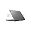 39.6cm(15.6") Lenovo V15-IIL i5-1035G1 8GB 256GB M2 W10Pro 3 Jahre Garantie