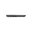 39.6cm(15.6") Lenovo V15-IIL i5-1035G1 8GB 256GB M2 W10Pro 3 Jahre Garantie
