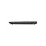 39.6cm(15.6") Lenovo V15-IIL i5-1035G1 8GB 256GB M2 W10Pro 3 Jahre Garantie