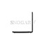 39.6cm(15.6") Lenovo V15-IIL i5-1035G1 8GB 256GB M2 W10Pro 3 Jahre Garantie