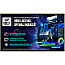 39.6cm(15.6") Lenovo V15-IIL i5-1035G1 8GB 256GB M2 W10Pro 3 Jahre Garantie