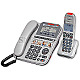 Amplicomms PowerTel 2880 silber