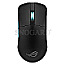 ASUS ROG Harpe Ace Aim Lab Edition USB/Bluetooth schwarz