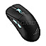 ASUS ROG Harpe Ace Aim Lab Edition USB/Bluetooth schwarz