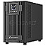 BlueWalker 10122182 PowerWalker VFI 3000 AT USV USB/seriell schwarz