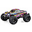 Amewi 22628 R/C Auto HyperGo Monstertruck 1:16