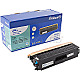Pelikan 4284099 Brother TN-326C cyan
