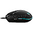 Logitech G Pro Hero RGB Gaming Mouse USB schwarz