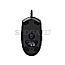 Logitech G Pro Hero RGB Gaming Mouse USB schwarz