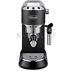 DeLonghi EC 685.BK Espresso Maschine