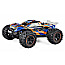 Amewi 22619 R/C Auto Hyper Go Truggy 1:16 blau/orange