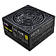 750 Watt EVGA 220-GA-0750-X2 SuperNOVA 750 GA 80 PLUS Gold vollmodular