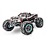 Amewi 22569 R/C Auto Crusher Monstertruck 1:10 schwarz/rot