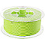 Spectrum 80014 PLA Filament 1.75mm 1kg Lime Green