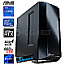 SNOGARD Dragons Gaming SeaSonic Team CSGo i7-13700-M2-RTX3070Ti OC