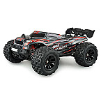 Amewi 22629 R/C Auto Hyper Go Truggy 1:16 rot/schwarz