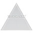 Corsair iCUE LC100 Case Accent Lighting Panel - Mini Triangle Starter Kit