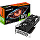 8GB Gigabyte GV-N307TGAMING-8GD GeForce RTX3070Ti Gaming 8G