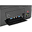 Inter-Tech 88881332 MI-008 Mini-ITX Case Black Edition