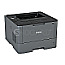 Brother HL-L5000D A4 Laser