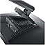 86.4cm (34") Dell S3422DWG VA HDR400 WQHD 144Hz Gaming FreeSync Premium Pro