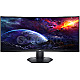 86.4cm (34") Dell S3422DWG VA HDR400 WQHD 144Hz Gaming FreeSync Premium Pro