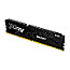 8GB Kingston KF560C40BB-8 FURY Beast DDR5-6000 schwarz