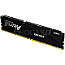 8GB Kingston KF560C40BB-8 FURY Beast DDR5-6000 schwarz