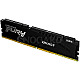 8GB Kingston KF560C40BB-8 FURY Beast DDR5-6000 schwarz