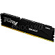 8GB Kingston KF560C40BB-8 FURY Beast DDR5-6000 schwarz