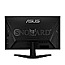 60.5cm (23.5") ASUS TUF Gaming VG249QM1A IPS Full-HD 240Hz Gaming G-Sync