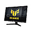 60.5cm (23.5") ASUS TUF Gaming VG249QM1A IPS Full-HD 240Hz Gaming G-Sync