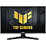 60.5cm (23.5") ASUS TUF Gaming VG249QM1A IPS Full-HD 240Hz Gaming G-Sync