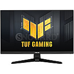 60.5cm (23.5") ASUS TUF Gaming VG249QM1A IPS Full-HD 240Hz Gaming G-Sync