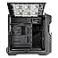 CoolerMaster HAF 700 EVO RGB Titanium Grey Edition