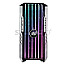 CoolerMaster HAF 700 EVO RGB Titanium Grey Edition