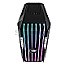 CoolerMaster HAF 700 EVO RGB Titanium Grey Edition