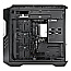CoolerMaster HAF 700 EVO RGB Titanium Grey Edition