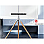 One For All WM 7472 Tripod Ultraslim Turn Stand 32-65" VESA schwenkbar