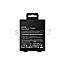 4TB Samsung MU-PE4T0S Portable SSD T7 Shield USB-C 3.1 schwarz