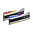64GB G.Skill F5-6000J3040G32GX2-TZ5RS Trident Z5 RGB DDR5-6000 Kit
