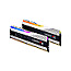 64GB G.Skill F5-6000J3040G32GX2-TZ5RS Trident Z5 RGB DDR5-6000 Kit