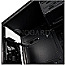 Kolink Inspire K2 A-RGB Micro-ATX Tempered Glass Case Black Edition