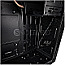 Kolink Inspire K2 A-RGB Micro-ATX Tempered Glass Case Black Edition