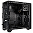 Kolink Inspire K2 A-RGB Micro-ATX Tempered Glass Case Black Edition