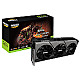 24GB Inno3D N40903-246XX-18332989 GeForce RTX4090 X3 OC