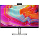 68.6cm (27") Dell S2722DZ IPS WQHD WebCam FreeSync Blaulichtfilter